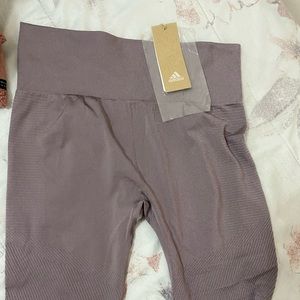 Adidas activewear pants